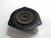 Lautsprecher links vorne Opel Vectra C Caravan (Z02) 90462589