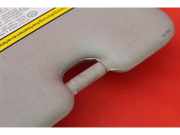Sonnenblende links Kia Picanto 3 (JA)