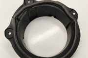 Türverkleidung links hinten Peugeot 308 II () 9813876680