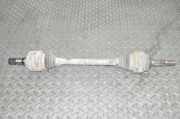 Antriebswelle links hinten Lexus GS 3 (S19)