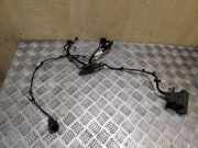 Kabel Tür VW Golf V Plus (5M, 521) 5M0971694AJ