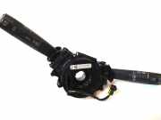 Schleifring Airbag Opel Zafira Tourer C (P12) 22914039