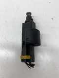 Sensor für Gaspedalstellung Opel Astra G Stufenheck (T98) 09132299