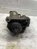Anlasser Renault Scenic II (JM) 0331303071