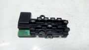 Sensor für Lenkwinkel VW Passat B7 Alltrack (36, B7) 3C0959654