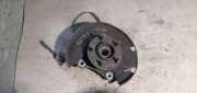 Achsschenkel (ABS) links vorne Opel Astra J GTC () 13324458