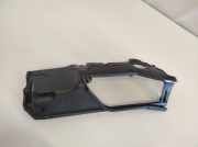 Motorabdeckung BMW X3 (E83) 15383001