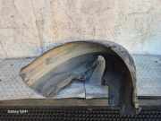 Radhaus links hinten BMW 5er (E39) 8172461