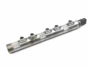 Einspritzleiste Toyota Verso (R2) 0445214237