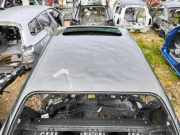 Dach mit Sonnendachausschnitt Bentley Flying Spur (4W)