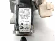 Zündschloss Toyota Verso (R2) 450200203