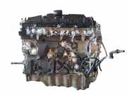 Motor ohne Anbauteile (Diesel) BMW 7er (G11, G12) B57D30A