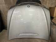 Motorhaube BMW 7er (E65, E66)