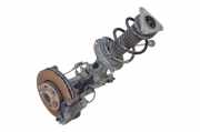 Teilepaket Front Renault Zoe (BFM) 543028406R