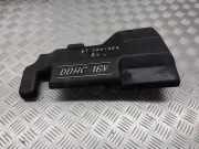 Motorabdeckung Chrysler PT Cruiser (PT) 04891435AD