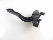 Fahrpedal Iveco Daily III Kasten () 0281002632