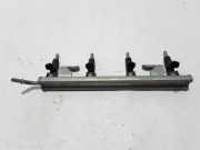 Einspritzleiste Dacia Duster (HS) 175200117R