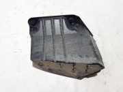 Unterfahrschutz Kia Sportage 4 (QL, QLE) 86675R2000