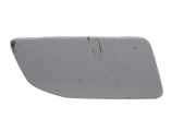 Blende Stoßstange Land Rover Range Rover Evoque I (L538) BJ3213W023C