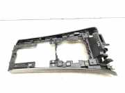 Aschenbecher Peugeot 508 I () 9688547577
