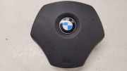 Schleifring Airbag BMW 3er Touring (E91) 6779829