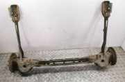 Achse hinten Chrysler Grand Voyager V (RT)