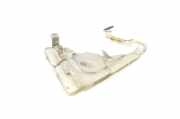 Behälter Scheibenwaschanlage Porsche Cayenne 1 (9PA) 7L0955453D
