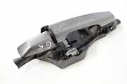 Türgriff links hinten Land Rover Discovery Sport (L550) FK72224A82AA