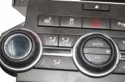 Heizungsbetätigung (Konsole) vorne Land Rover Discovery IV (L319) CH2219E900FB