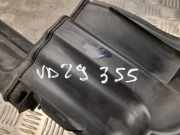 Schlauch für Luftversorgung Peugeot 3008 II (MC, MR, MJ, M4) 9814006180