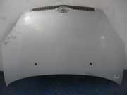 Motorhaube Toyota Yaris Verso (P2)