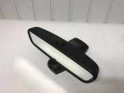 Innenspiegel BMW X5 (E53) 8236774