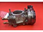 Expansionsventil für Klimaanlage Opel Corsa B Kombi (S93) 0280750044
