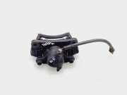 Bremssattel rechts hinten Toyota Land Cruiser Prado (J15) 14BD