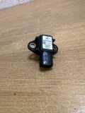 Luftdrucksensor für Höhenanpassung Mercedes-Benz C-Klasse (W204) A0041538428