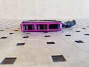 Sicherungskasten Audi A6 (4G, C7) 4H0941824