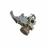 Lagerung für Generator Mazda 6 (GG) R2AA15176