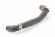 Schlauch für Luftversorgung Land Rover Range Rover IV (L405) CPLA6A886BB