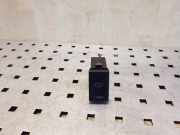 Schalter für Heckscheibe VW Passat B5 (3B2) 3B0959621C