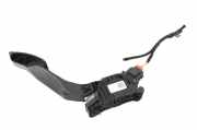 Fahrpedal VW T-Roc (A11) 5Q2723503F