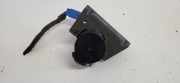 Fahrpedal Opel Omega B () 0281002297