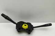 Blinkerschalter Nissan Navara (D22) 25567VB000