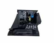Handschuhfach Peugeot 508 I SW (8E) 9686445977