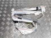 Airbag Dach links Opel Astra H Caravan () 13231629