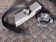Sicherheitsgurt rechts hinten Audi Q7 (4L) 606669800