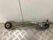 Querlenker rechts vorne oben Mercedes-Benz CLS (C218) A2181321109