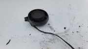 Handsensor für Alarmanlage BMW 7er (E65, E66)