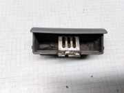 Aschenbecher Peugeot 806 () 1473545077