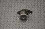 Kraftstoffpumpe Land Rover Range Rover Velar (L560) H4P39D376AB