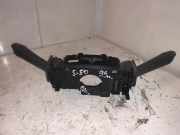 Blinkerschalter Volvo S80 I (184) 9472926